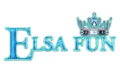 โลโก้ elsafun