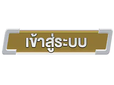 แบนเนอร์ 10