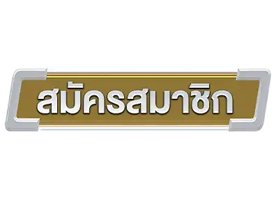 แบนเนอร์ 12