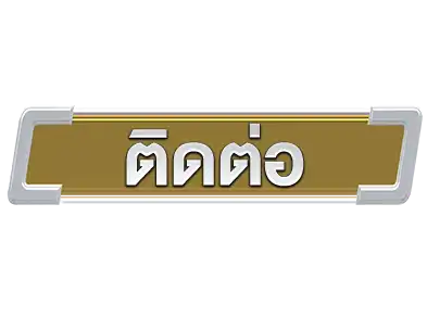 แบนเนอร์ 4